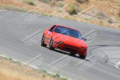 media/Jun-17-2023-Speed Ventures (Sat) [[a60324b5d0]]/2-Orange/turn 14/